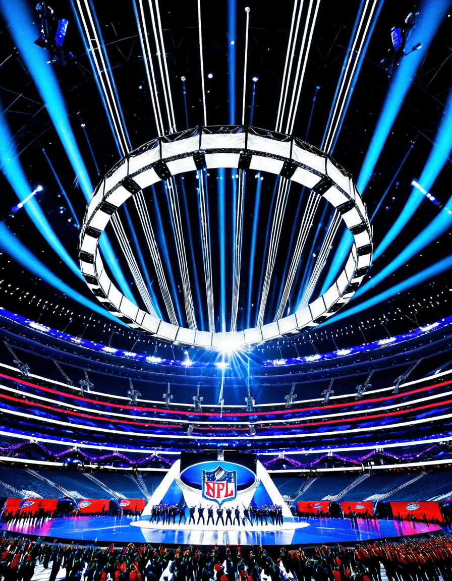 super bowl 2025