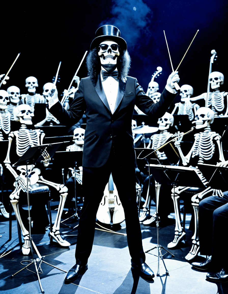 svengoolie