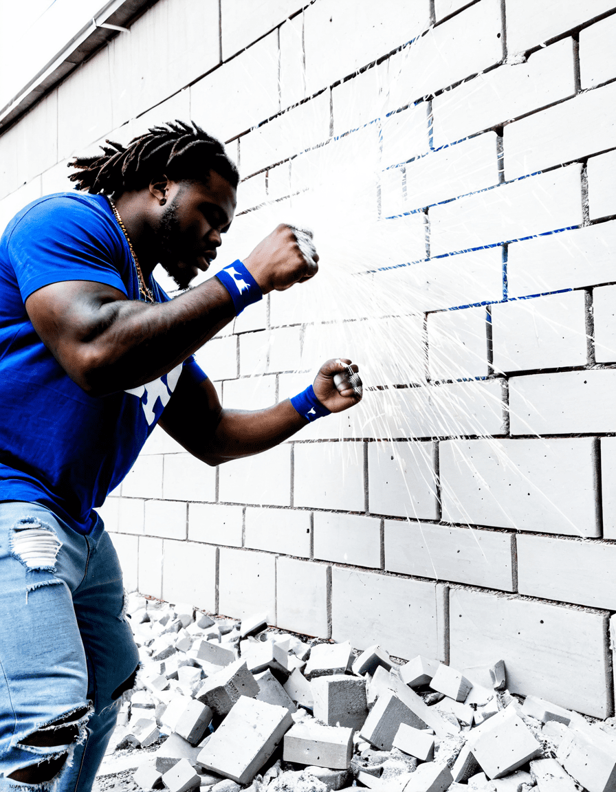 tee grizzley