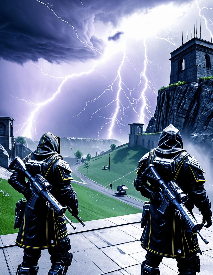 unreal tournament