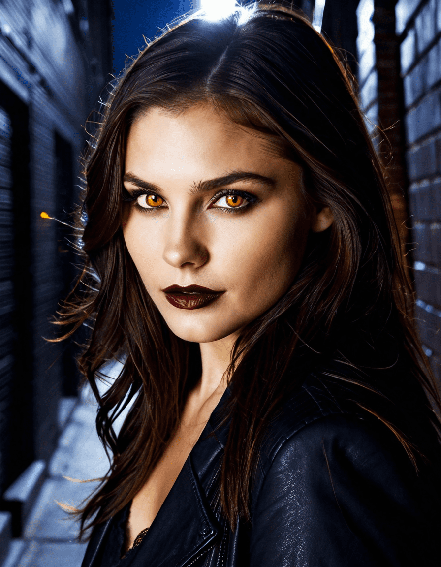 Image 69711