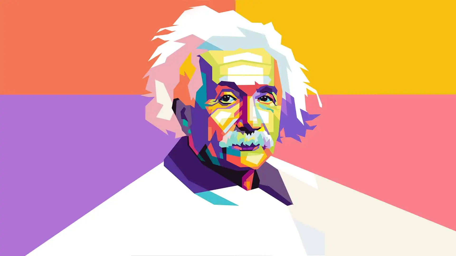 Albert Einstein Was a Different Type of Genius: Here’s Why
