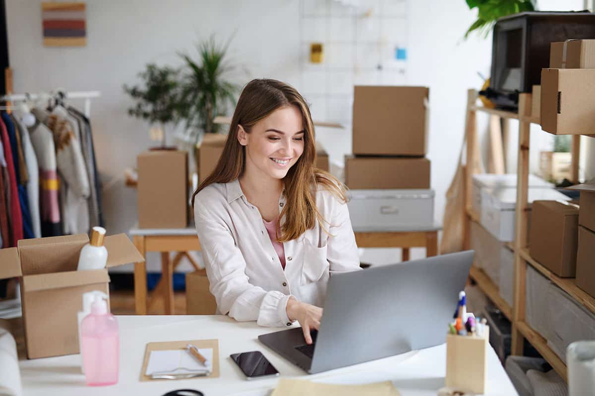How Tech Boom is Affecting Businesses