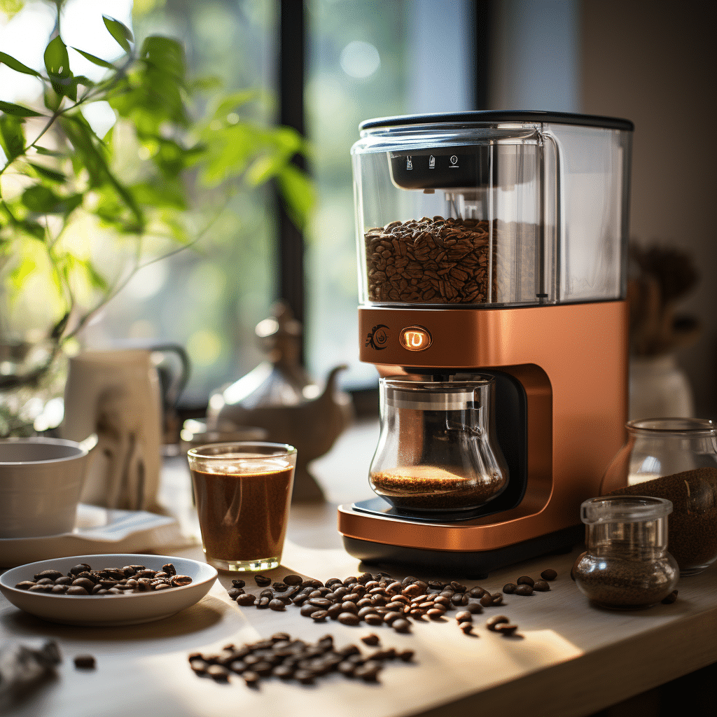 https://www.neuronmagazine.com/wp-content/uploads/2023/07/best-coffee-burr-grinder.png
