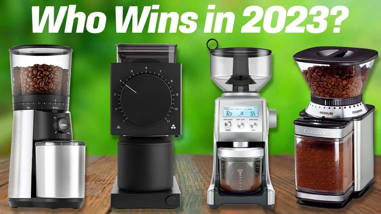 https://www.neuronmagazine.com/wp-content/uploads/2023/08/best-coffee-grinders-2023-dont-b.jpg