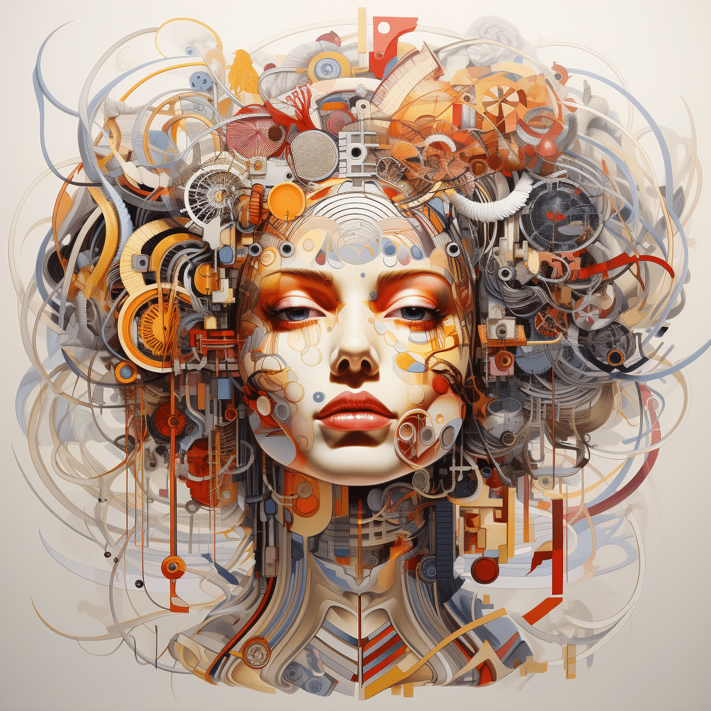 ai-gpt-7-insane-developments-revolutionizing-the-tech-world