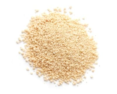 OliveNation Honey Granules, Granulated Honey Crystals for Cooking, Baking, Edible Decoration, Kosher ounces