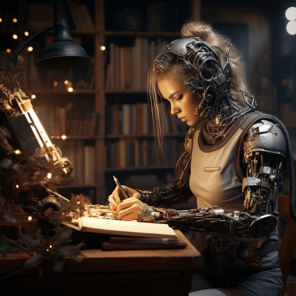 ai programming