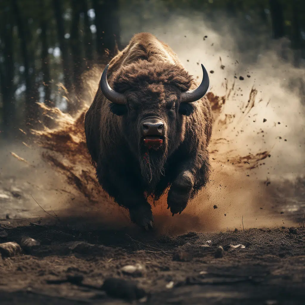 buffalo shooting reddit