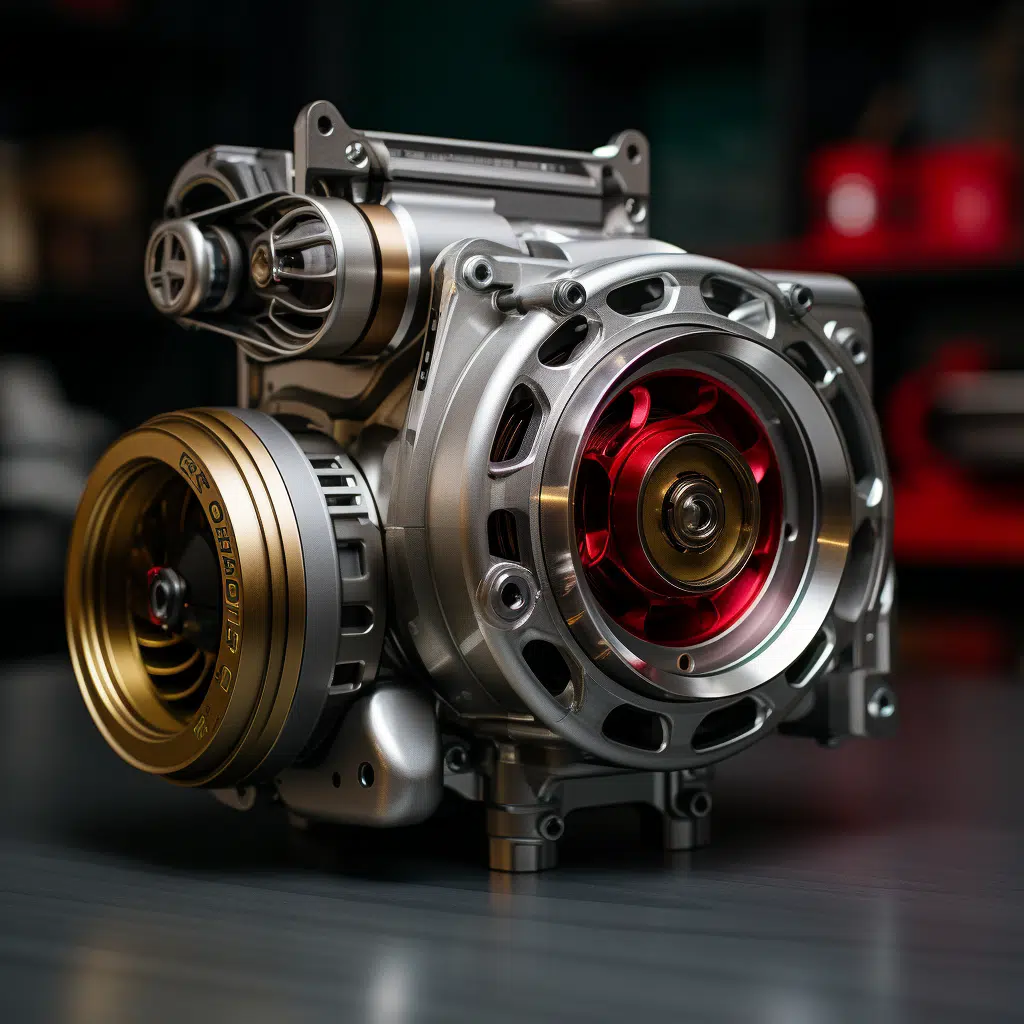 GPT-4 Turbo – las principales mejoras del nuevo modelo