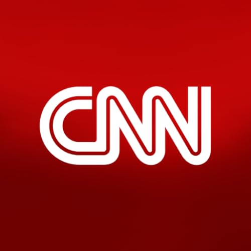 CNN