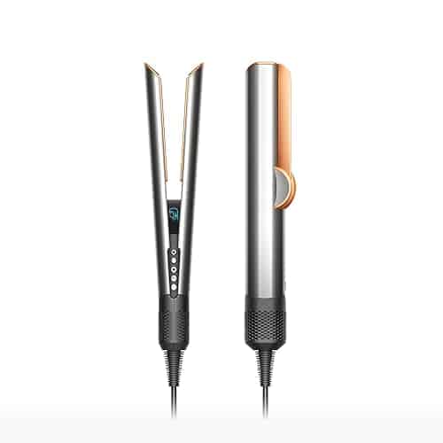 Dyson Airstraitâ¢ Straightener
