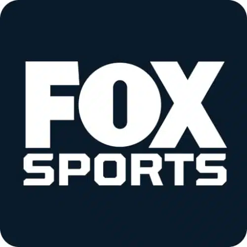 FOX Sports Stream live MLB, NFL, Soccer and more. Plus get scores and news!