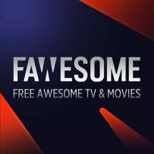 Fawesome   Free Awesome TV & Movies