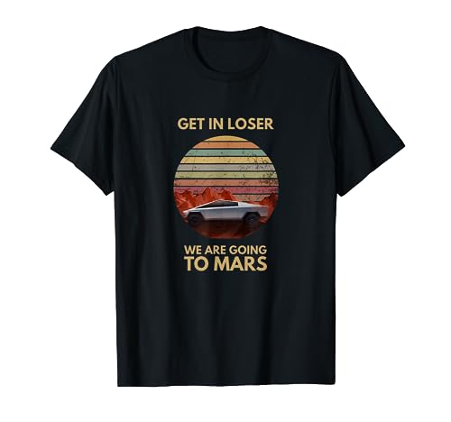 Funny Cybertrucks Meme   Cybertrucks T Shirt