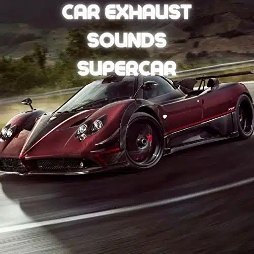 Koenigsegg Agera RS Loud Sounds   Start Ups, Revs and More