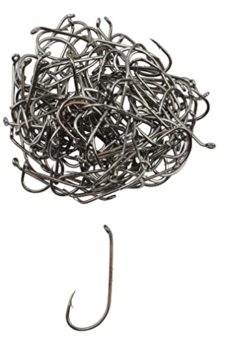 Last Cast Tackle Octopus Baitholder Fishing Hooks pcs ()