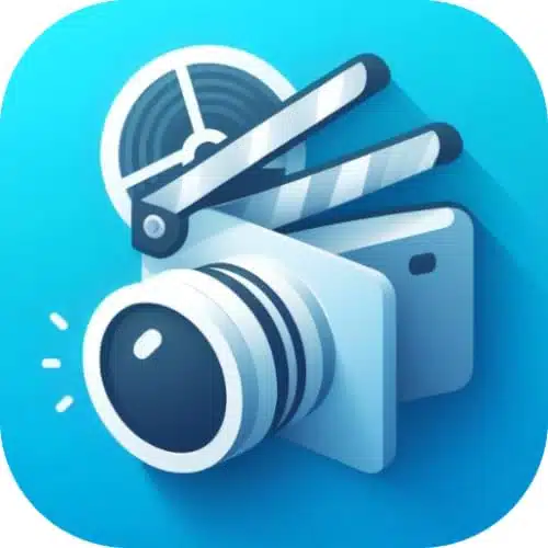Video maker, music and effects   video editing apps.Create video picture with music, sticker video.Video music editor fotos.Create videos by combining photos, videos, GIFs and music.