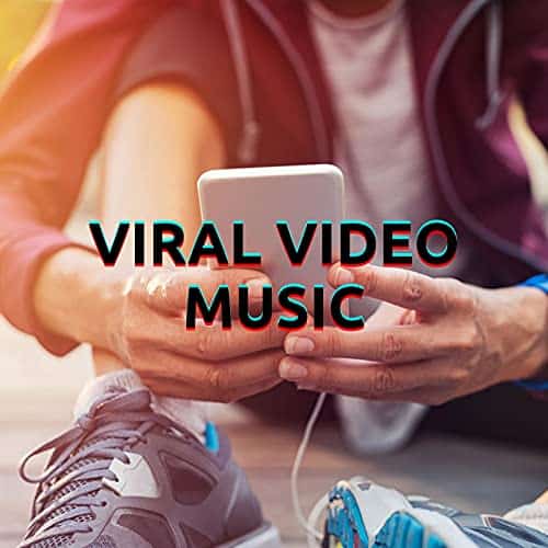 Viral Video Backing Jazz