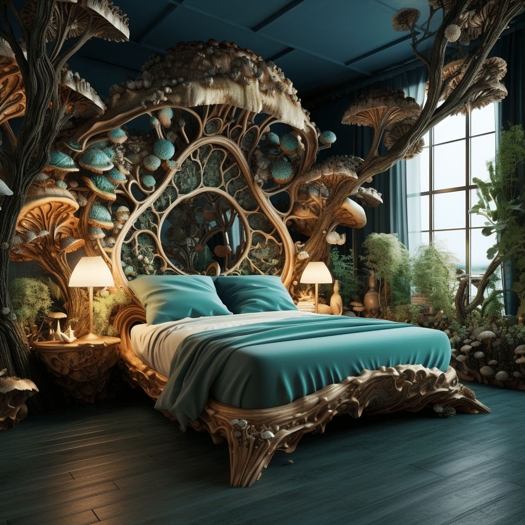 best bed or