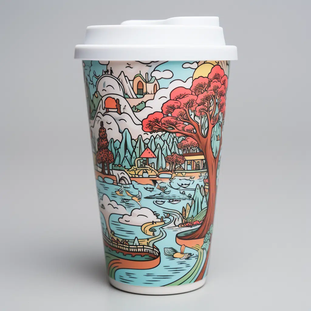 best travel coffee mug