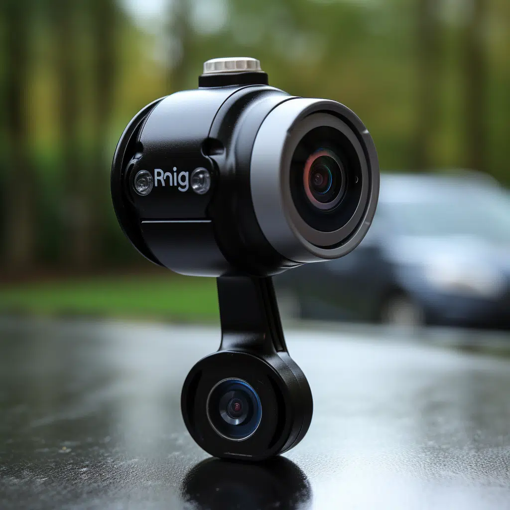 ring car cam review