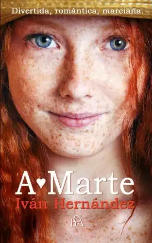 AMarte (Spanish Edition)