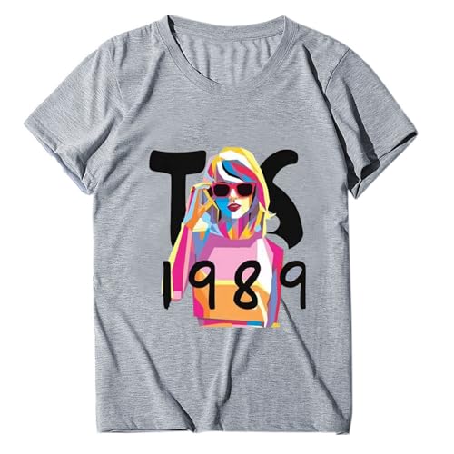 Fall Womens Tops Amazon Login Fall Tshirts for Women Temu Quinsen Length Sleeve Womens Tops Girls' Tops, Tees & Blouses Cotton Long Sleeve Tees for Women Women's Long