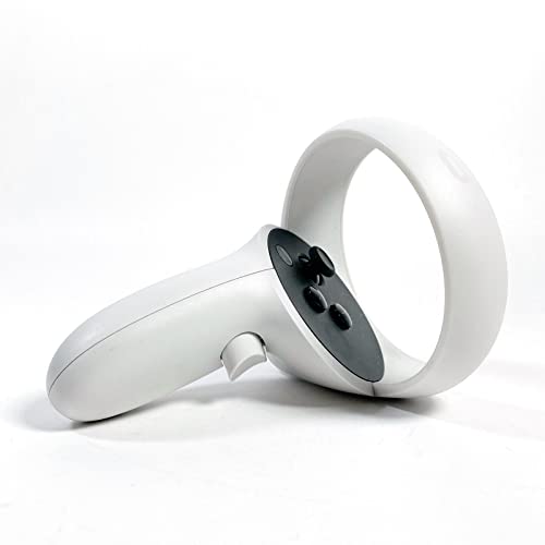 Left Hand Controller for Oculus Quest
