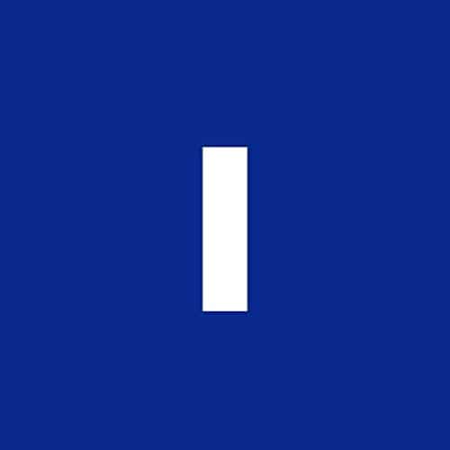 Packages Site