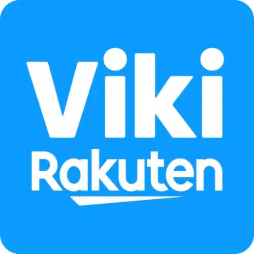 Rakuten Viki   Free TV Drama & Movies