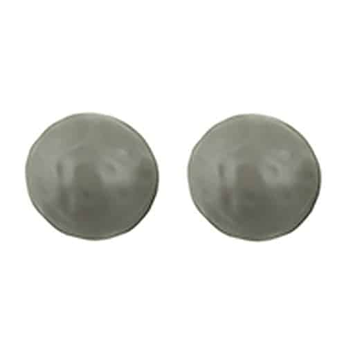 Replacement Parts for Little People Construction Site   Fisher Price Little People Work Together Construction Site DXB~ Package of Gray Replacement Boulders