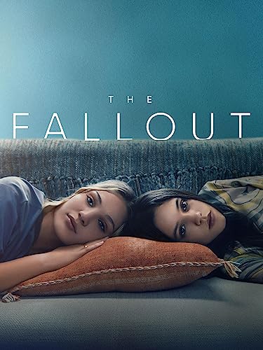 The Fallout