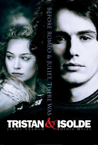 Tristan & Isolde