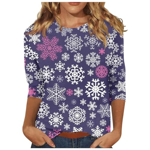 Womens Tops Fall Casual WomenâS Blouses Chat Customer Service Amazon Now Smile Account Login My Account Temu Dresses for Women Golf Tees Crop Tops for Women Long Sleeve