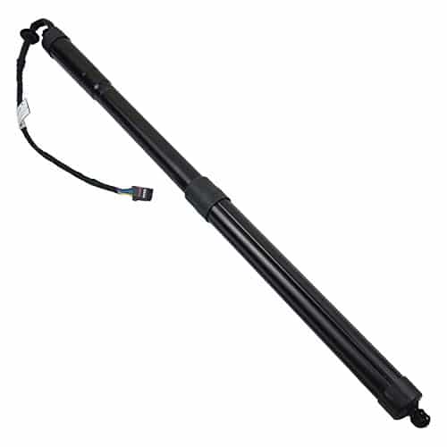 AKWH Rear Electric Tailgate Gas Support Strut Replacement for Range Rover Sport LGas Strut Part# LRLRLR