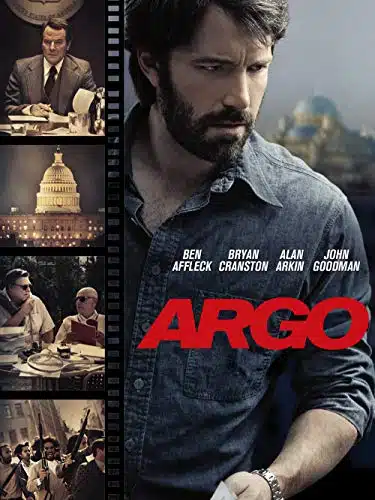 Argo ()