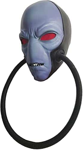 Image 18928
