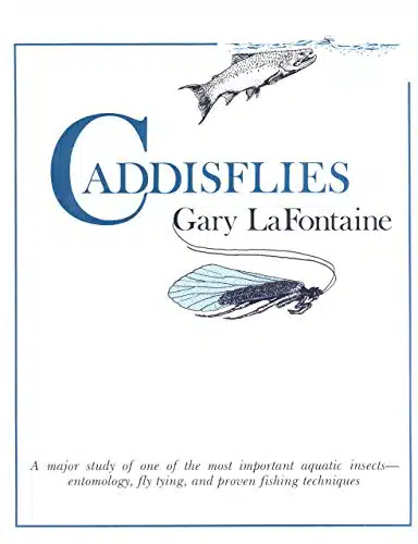 Caddisflies