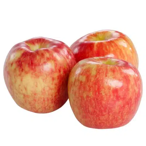 Fresh Honeycrisp Apples (count)   Healthy Family Fruit Snack Pack   Fruit Produce for Delivery   Honeycrisp Apple Gift Pack
