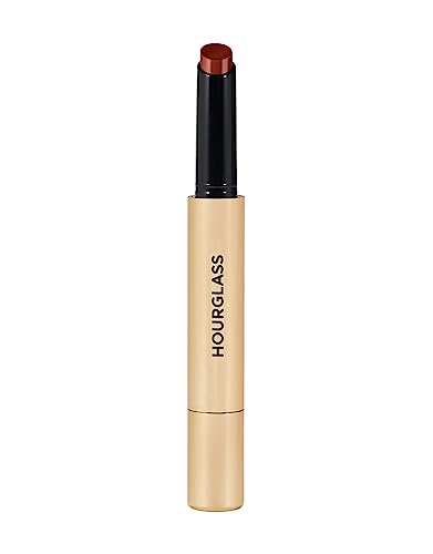 HOURGLASS Phantom Volumizing Glossy Balm Slip