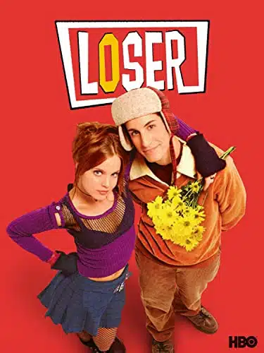 Loser