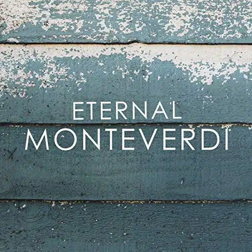 Monteverdi Il Combattimento di Tancredi e Clorinda
