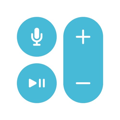 Remote for Apple TV   CiderTV