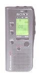 Sony ICD BDigital Voice Recorder