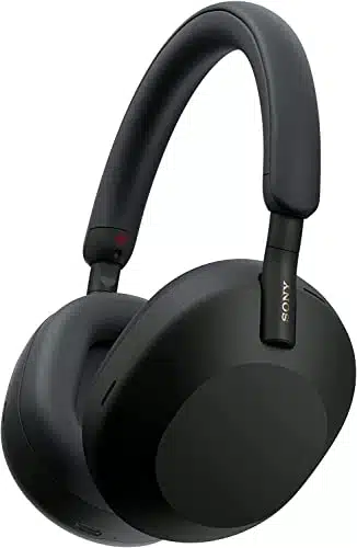 Sony WH XB Wireless Industry Leading Noise Canceling Bluetooth Headphones (Renewed)