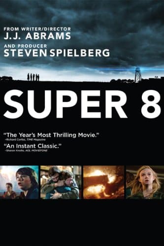 Super