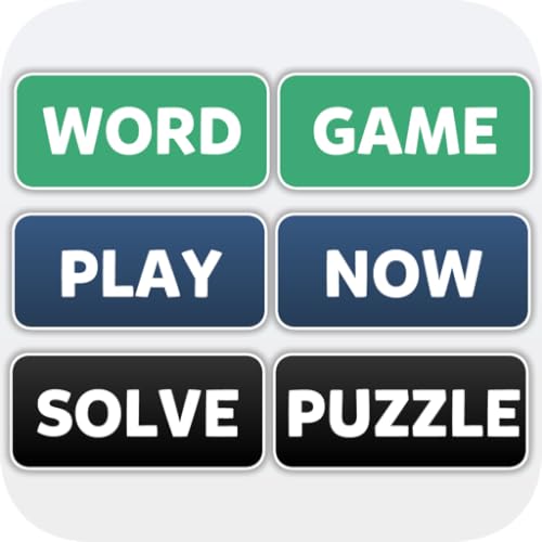 Word Association Game