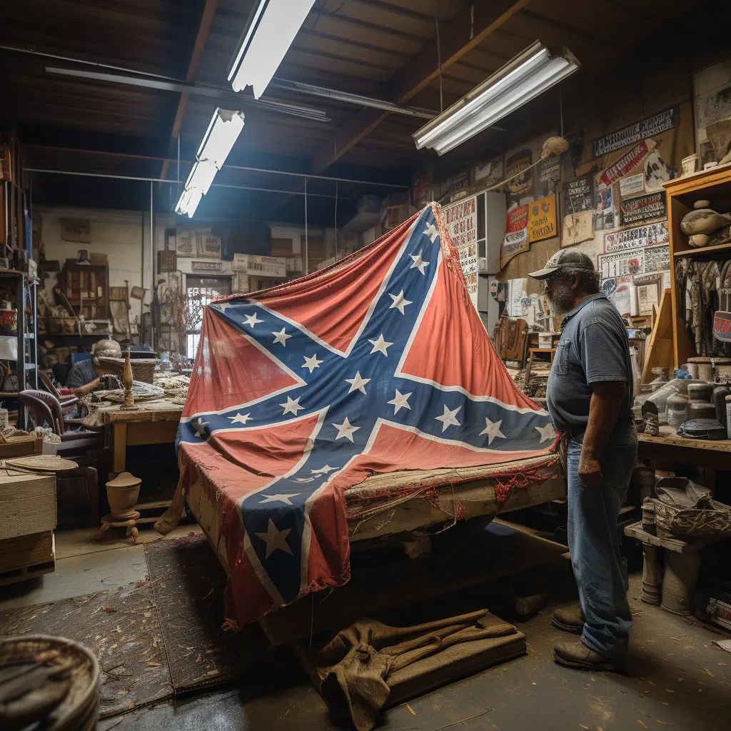 confederate flag for sale