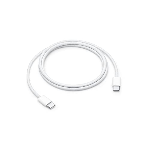 Apple  USB C Woven Charge Cable (m) 